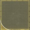 RE013-LF Prototyping board FR4 RM 1.27 mm 68.58 x 70.84 mm