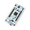 STM32 NUCLEO-H755ZI-Q - STM32H755ZIT6 ARM Cortex M7/M4