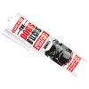 Evo-Stik 30610662 The Dog's B*ll*cks Multipurpose Adhesive & Sealant White 290ml