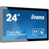 iiyama TF2415MC-B2 Open Frame PCAP 10 point touch screen equipped