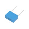 Kond. 220nF/1500V DC PHE845 X1