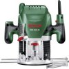 Frezarka górnowrzecionowa Bosch Home and Garden POF 1200 AE 060326A100, 1200 W