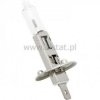 Żarówka samochodowa 12V/ 55W halogenowa H1
