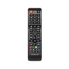 Pilot do TV Cabletech URZ0339