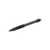 Faber-Castell 141399 Ballpoint pen 0.4mm Ink colour: Black 1 pc(s)