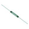 SPST-NO Reed Switch 500mA 200V 18-32AT - RI-03A