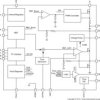 LNB voltage regulator with I2C interface | RUK | 20 | -40 to 125