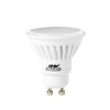 Żarówka Led Line Gu10 10W 4000K Barwa Neutralna 1000Lm Barwa Neutralna...