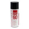 Kontakt 60 400ml, preparat ochronny do styków