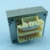 TS-10/018 12V/0,8A TRAFO