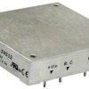 MEAN WELL MHB100-24S12 Przetwornica DC/DC MHB100-24S12, 99.6 W, 1 szt.