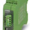 Repeater Phoenix Contact 2313423 30 V/DC
