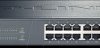 TL-SG1024 TP-LINK 24-port Gigabit switch 48.2 cm (19