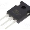 STTH60AC06CW