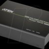 VE812R-AT-G HDMI extender HDBaseT, 100 m, receiver