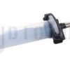 Strzykawka 55cc z adapterem do Quick 982B