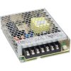 Mean Well LRS-100-24 24V / 108W Enclosed PSU