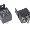 Przekaźnik samochodowy 12V/30A 4141F 1C1