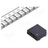 LD-BZEL-T38-1003