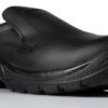 RS PRO Slip-on Safety Shoes S2 SRC