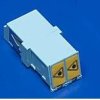 Adapter światłowodowy Molex 106127-1790