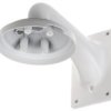 Uchwyt Kamery Ds-1605Zj Hikvision