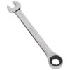 Sealey RCW17 Ratchet Combination Spanner 17mm
