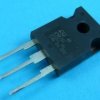 9NK70Z-STW N 7,5A/700V/156W Rds=1,2R