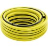 Kärcher 2.645-248.0 PrimoFlex Garden Hose 30m 1/2" Yellow