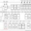 Rotary Sensing MCU with extended scan interface, 96KB FRAM, LCD for flow meters | PN | 80 | -40 to 85