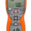 MZC-304F Miernik impedancji pętli zwarcia WMPLMZC304F