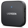 Odbiornik nadajnik Bluetooth 5.2 UGREEN adapter audio CM667 Jack RCA