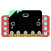 Bit:Buddy provides a compact, complete solution for taking your micro:bit projects on the go.