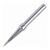 GROT 403(0.4) do 168-3C,LF1000/LF7000/LF9000