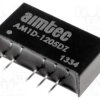 AM1D-1205DZ