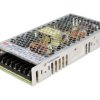 RSP-150-48 Zasilacz impulsowy do wbudowania modułowy 153 6W 48VDC 3 2A