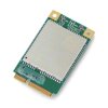Arduino Pro 4G - EMEA - moduł LTE Cat.4 mini PCIe do Arduino Portenta - TPX00201