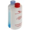 Żel Izolacyjny Magic-Power-Gel-500 23Kv 2X250ml 19711 /2Szt./