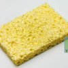 Cleaning Sponge for soldering tips Xytronic
