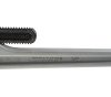Klucz Ega-Master Szczypce do rur dł. 609.6 mm rozstaw: 76.2 mm Stal specjalna Certyfikat VDE/1000 V Metal Beziskrowe