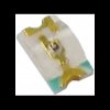 LED-ALS-0805B-00080-120 – Dioda LED niebieska 0805
