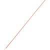 TRU COMPONENTS 1567794 Przewód linka LiFY, 1 x 0.25 mm², 25 m