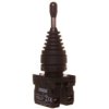 Joystick Cp 2-Pozycyjny Stabilny, 2No T0-Cp101dj20