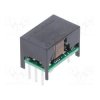 55CCG1R5-24-12SF