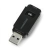 Makeblock Bluetooth Dongle - moduł komunikacji bezprzewodowej Bluetooth 4.0 - do robotów Makeblock