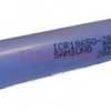 AKUMULATOR 3.7V 2.8AH SAMSUNG ICR18650-28A