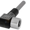 BALLUFF BCC02P8 Kabel połączeniowy czujnika/aktuatora, 2.00 m, 1 szt.