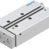 Siłownik prowadzący FESTO DFM-16-80-P-A-KF-F1A 8118836