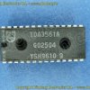 TDA3561A