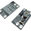 Przetwornica napięcia Step-Up out 5V, 8V, 9V, 12V